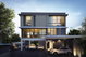 project-quarter-thonglor---16046-image-alt