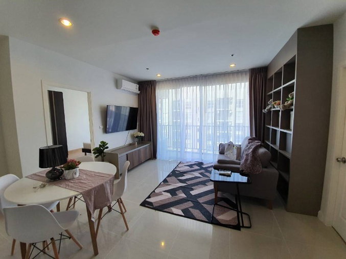 picture Code: KJ2684  for rent Manor Sanambinnam // Line ID: @kjcondo (with @) // - 5/14