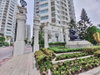 listing thumbnail image 18