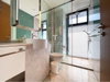 listing thumbnail image 28