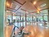 listing thumbnail image 23