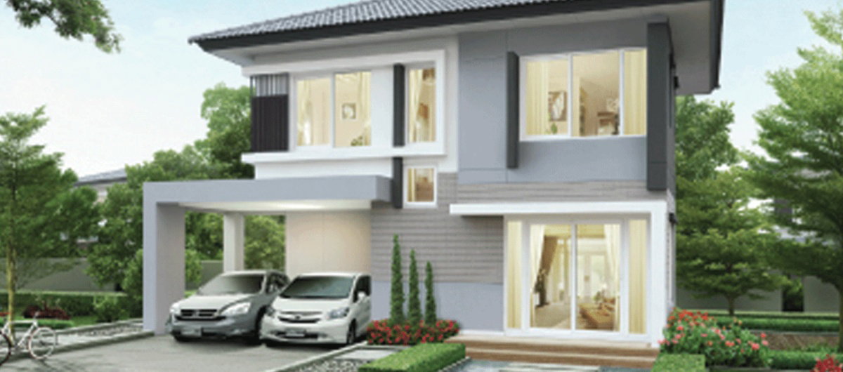 รูปภาพMansael