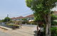 project-บ้านดีพร้อมคลัสเตอร์โฮม-พระราม-2---18465-image-alt
