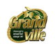 project-grand-ville-onnnut-80-image-alt