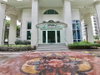 listing thumbnail image 20