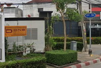 Facility 1