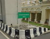 logo โครงการ บ้านกลางกรุง เดอะ ไนซ์ รัชวิภา