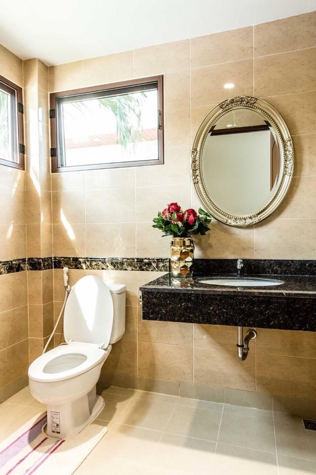 รูป Perfect masterpiece rama9 for rent  - รูปที่ 15/23