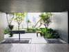 listing thumbnail image 47