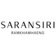 project-saransiri-ramkhamhaeng--aa8b0925-image-alt