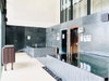 listing thumbnail image 41