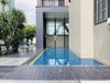 listing thumbnail image 43