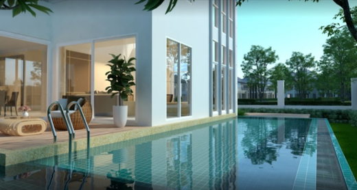 รูป Blue Lagoon Bangna km.8 - รูปที่ 2/2