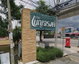 project-หมู่บ้านเบญจรงค์---21086-image-alt