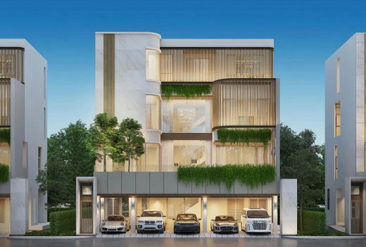 รูป Crescenton Pinklao - รูปที่ 1/2