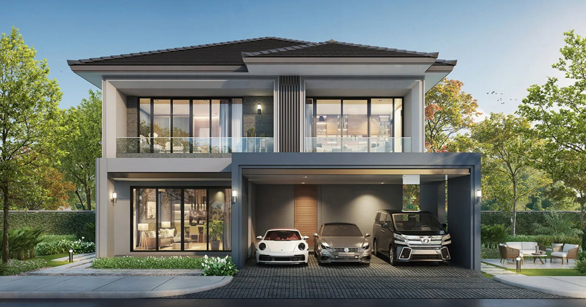 รูปภาพType A