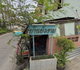 project-buangam---14311-image-alt