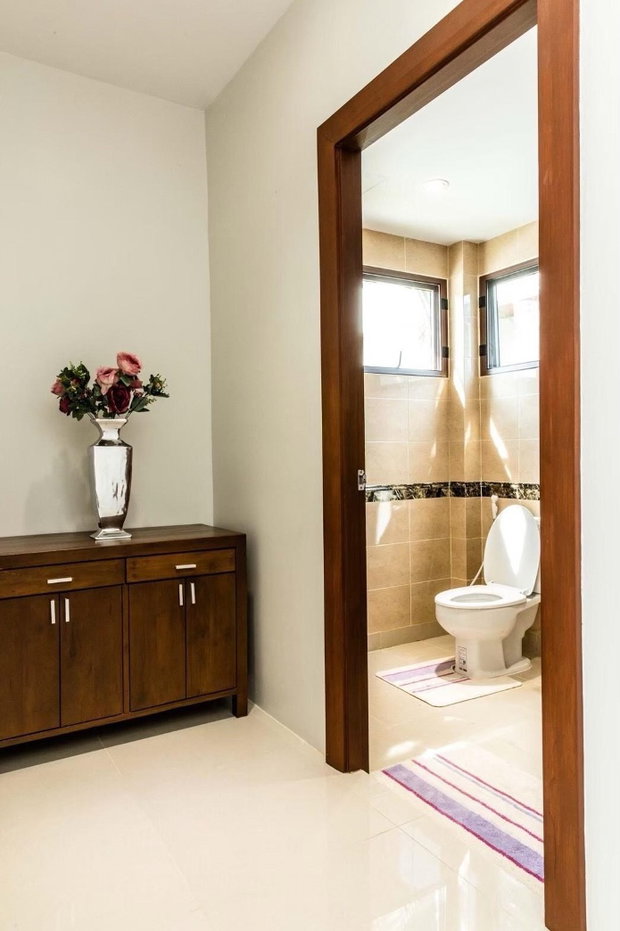 รูป Perfect masterpiece rama9 for rent  - รูปที่ 16/23