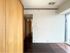 listing thumbnail image 27