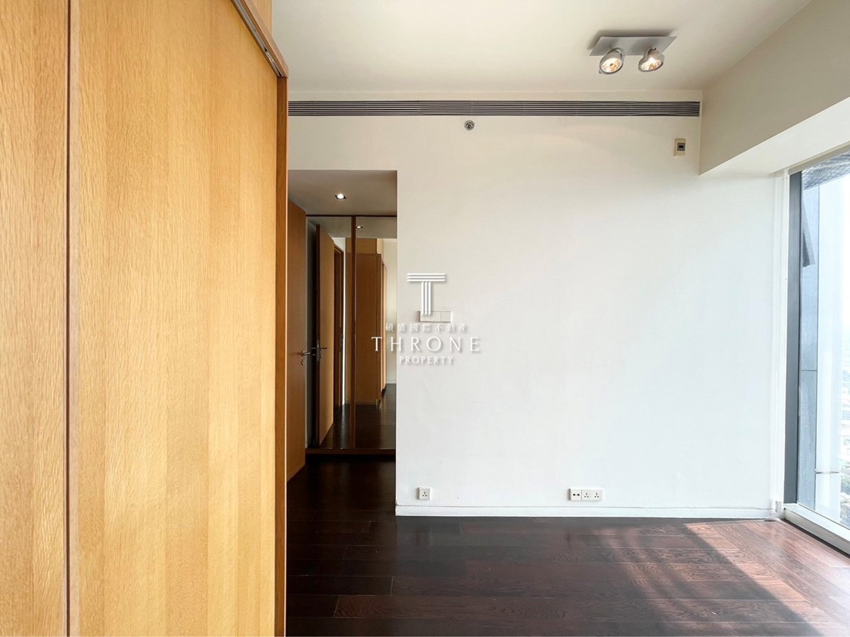 รูป เดอะ เม็ท      🌟PN-00006404🌟 - รูปที่ 28/54