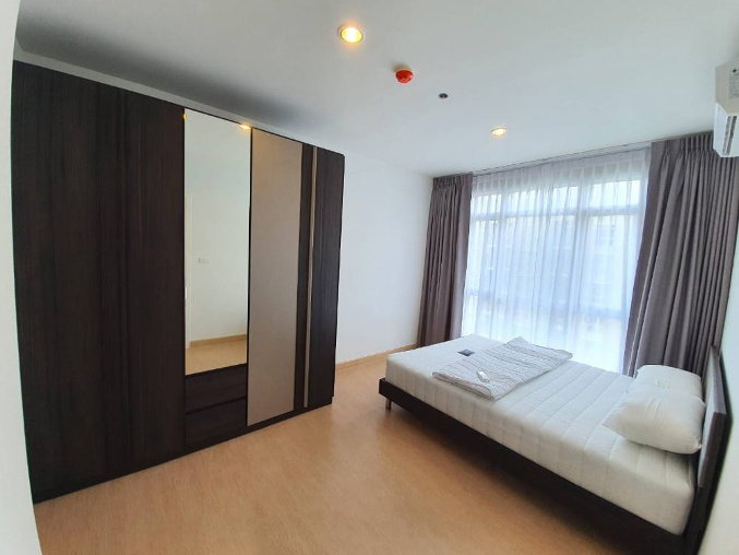 picture Code: KJ2684  for rent Manor Sanambinnam // Line ID: @kjcondo (with @) // - 7/14