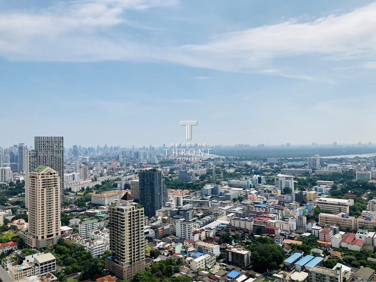รูป เดอะ เม็ท      🌟PN-00006404🌟 - รูปที่ 31/54