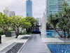 listing thumbnail image 44