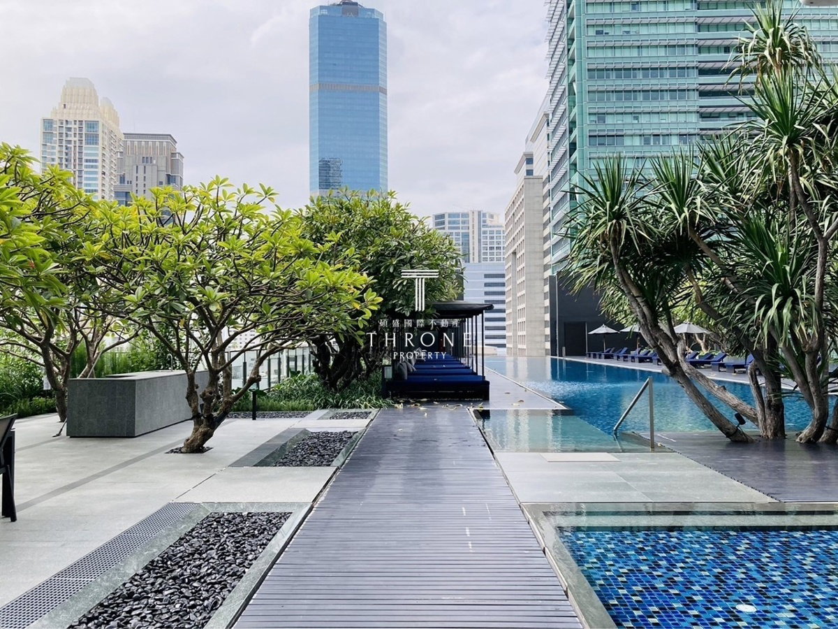 รูป เดอะ เม็ท      🌟PN-00006404🌟 - รูปที่ 45/54