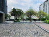 listing thumbnail image 48
