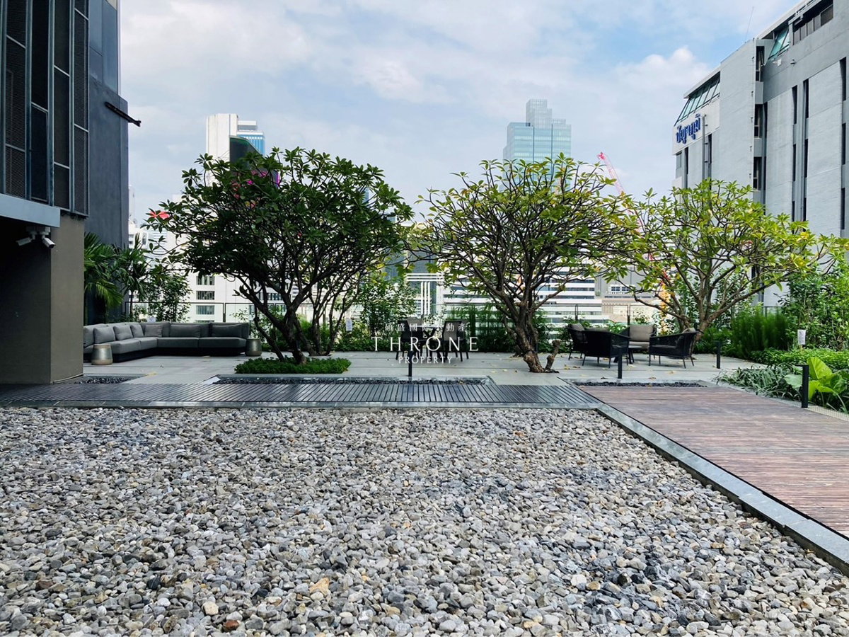 รูป เดอะ เม็ท      🌟PN-00006404🌟 - รูปที่ 49/54
