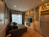 listing thumbnail image 6