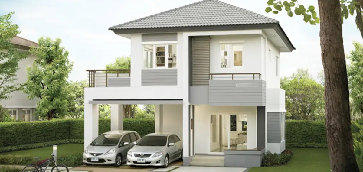 รูปภาพสราญสิตา