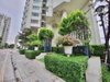 listing thumbnail image 19