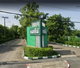 project-baan-makmai-phoem-sin-image-alt