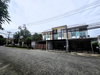 listing thumbnail image 12