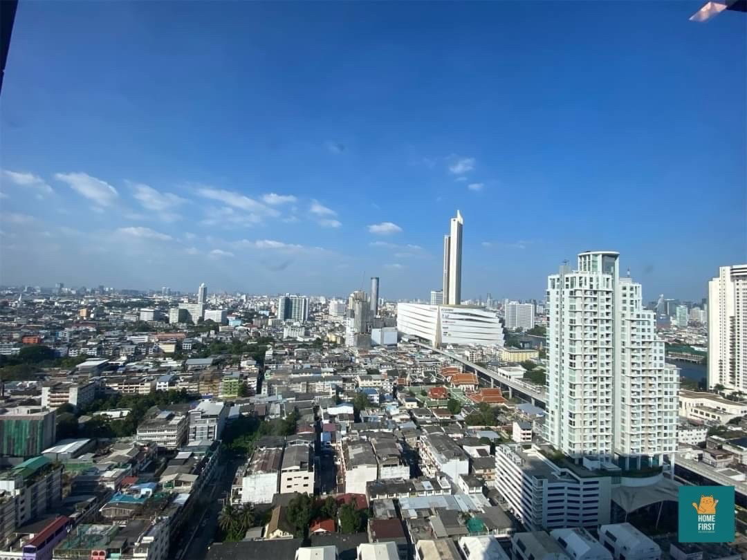 picture URBANO ABSOLUTE SATHORN-TAKSIN - 2/15