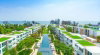 listing thumbnail image 15
