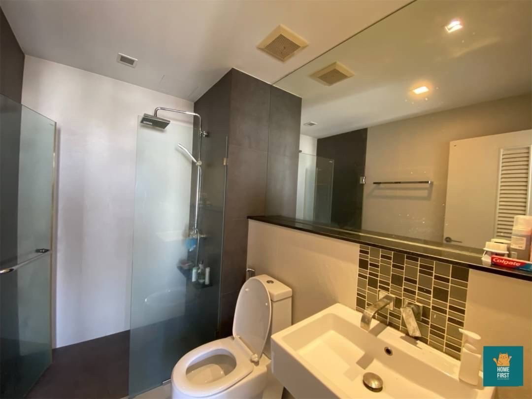 picture URBANO ABSOLUTE SATHORN-TAKSIN - 7/15