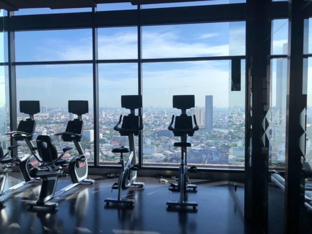 picture URBANO ABSOLUTE SATHORN-TAKSIN - 9/15