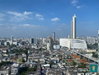 listing thumbnail image 4