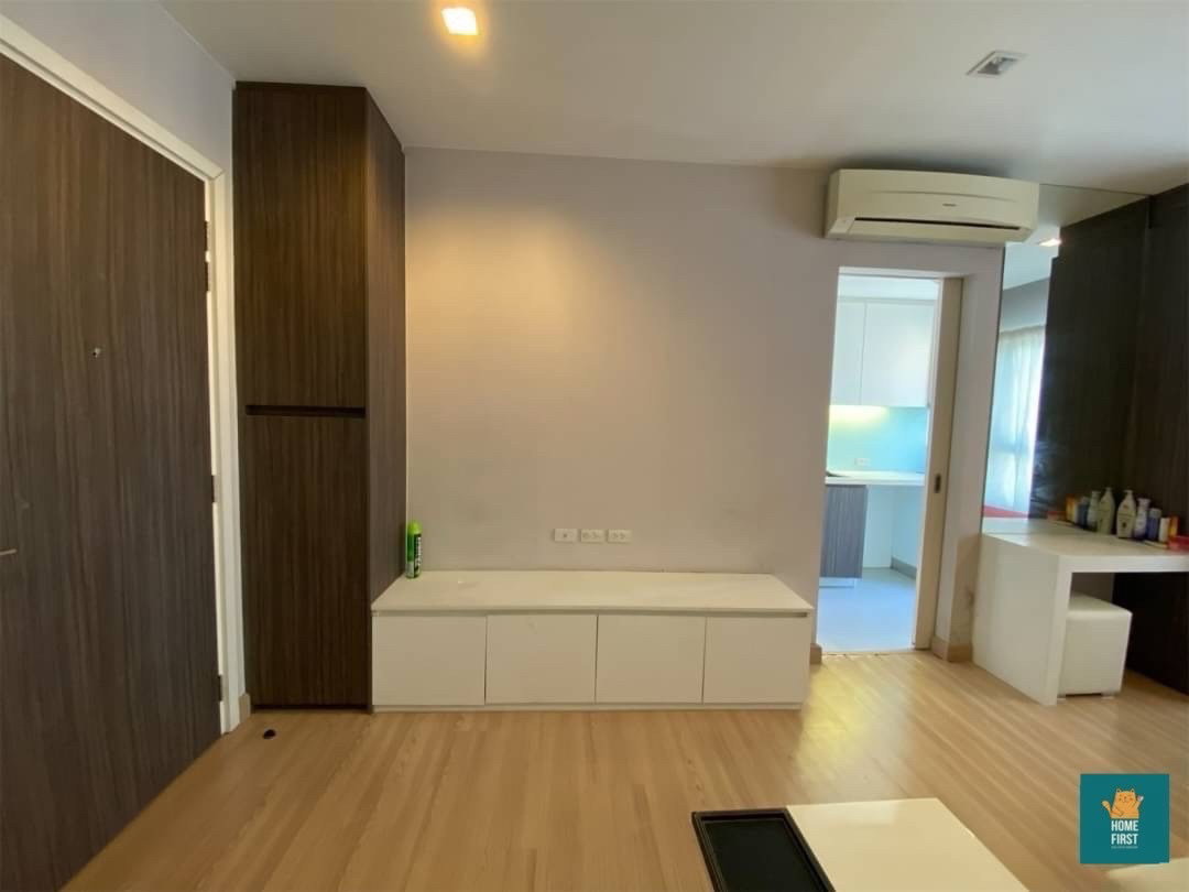 picture URBANO ABSOLUTE SATHORN-TAKSIN - 13/15