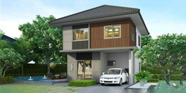 รูป Perfect Park Ratchapruk - รูปที่ 4/4