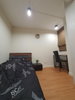listing thumbnail image 11