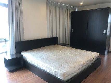 The Surawong【𝐒𝐄𝐋𝐋】🔥 คอนโดตกแต่งครบพร้อมเฟอร์นิเจอร์ พร้อมเข้าอยู่ทันที ใกล้สถานี BTS และ MRT 🔥 ติดต่อไลน์ไอดี: @hacondo