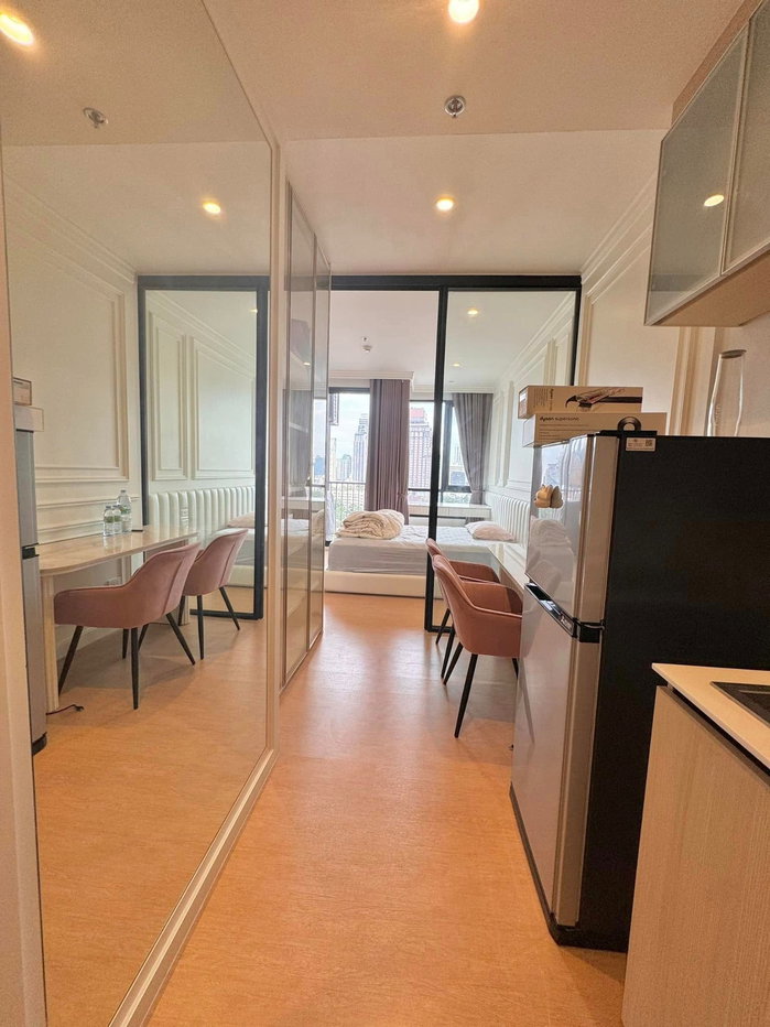 picture For   rent    MARU EKKAMAI 2  🔴🔴 - 7/13