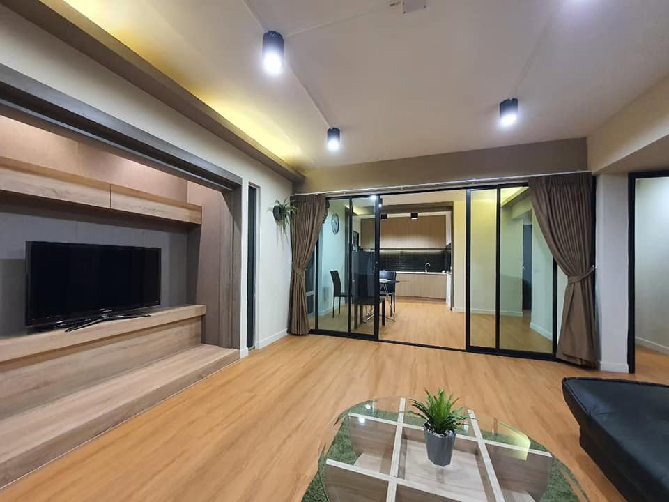 picture Code: KJ2761  for rent Riviera up // Line ID: @kjcondo (with @) // - 10/15