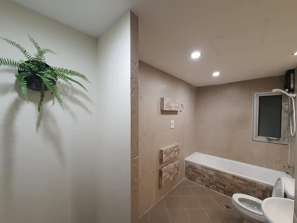 picture Code: KJ2761  for rent Riviera up // Line ID: @kjcondo (with @) // - 14/15