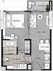 listing thumbnail image 6