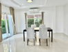 listing thumbnail image 25