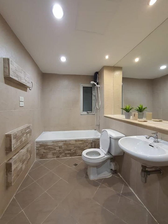picture Code: KJ2761  for rent Riviera up // Line ID: @kjcondo (with @) // - 15/15